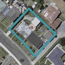 17 Manawa Avenue, Raumati Beach, Paraparaumu