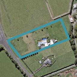 605 Egmont Road, Hillsborough, New Plymouth