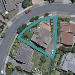 5 Montrose Grove, Churton Park, Wellington