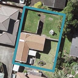 3A Williams Avenue, Pakuranga, Auckland