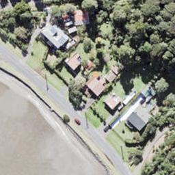 1218 Huia Road, Huia, Auckland