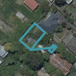 4/29 Thornton Street, Mairehau, Christchurch