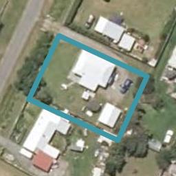 3 Pariri Street, Hokio Beach, Levin