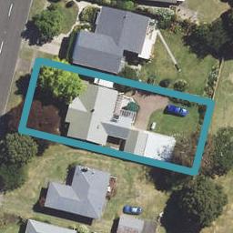 1054 Aberdeen Road, Te Hapara, Gisborne