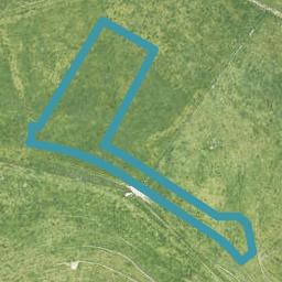 2 Noble Way, Lynmore, Rotorua