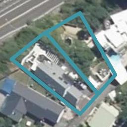15 Church Lane, Point Howard, Lower Hutt