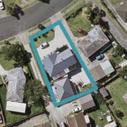 80 Zelda Avenue, Clover Park, Auckland