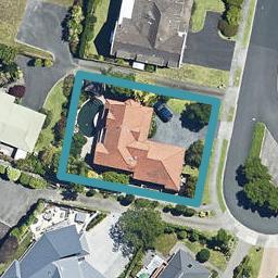 141 Manuwai Drive, Matua, Tauranga