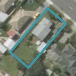 2 Hamilton Street, East Gore, Gore