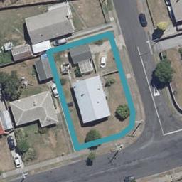 1 Sefton Crescent, Chartwell, Hamilton