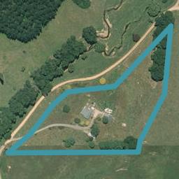 30 Fraser Road, Waimana, Waimana