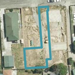 29C Stratford Street, Blenheim, Blenheim