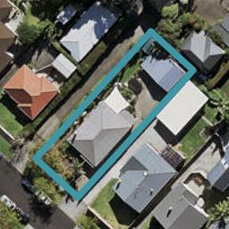 20 Nolan Road, Greenlane, Auckland