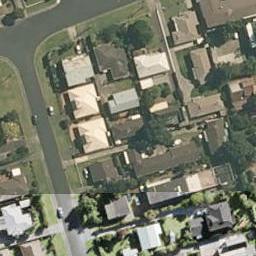 8C Weiti Road, Orewa, Orewa