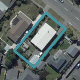 13 Lake Terrace Road, Burwood, Christchurch