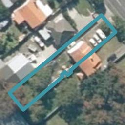 602 Gordon Road, Raureka, Hastings