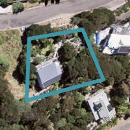 33 Hempleman Drive, Akaroa, Akaroa