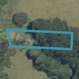 22 Yearling Street, Te Kauwhata, Te Kauwhata