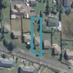 65 Canada Street, Watlington, Timaru