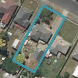 16 Dorset Street, Levin, Levin