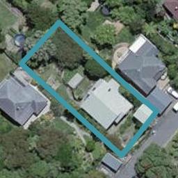 40 Rose Street, Wadestown, Wellington