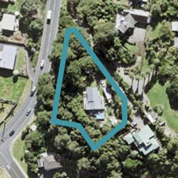1081 Whangaparaoa Road, Tindalls Beach, Whangaparaoa