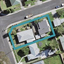 1/38 Valentine Street, Papakura, Papakura