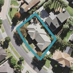 29 Kinleith Way, Albany, Auckland