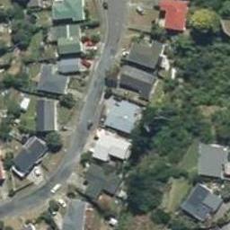 10 Findhorn Place, Papakowhai, Porirua