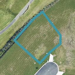 19 Serenity Drive, Omokoroa, Omokoroa