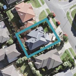 52 Rising Parade, Fairview Heights, Auckland