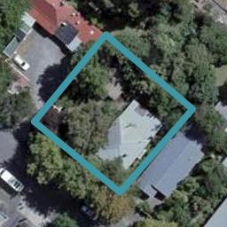 5 Mcmaster Street, Greytown