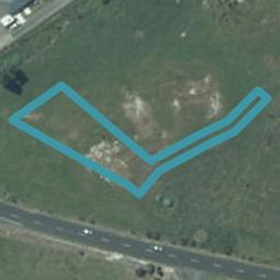 8 Tinirau Place, Cooks Beach, Whitianga