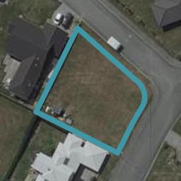 10 Muriwai Drive, Diamond Harbour, Lyttelton