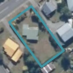 12 McKerrow Street, Te Anau, Te Anau