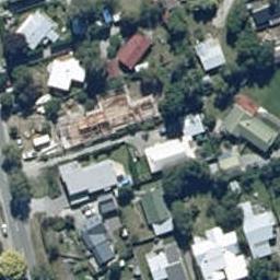 55A Centennial Avenue, Arrowtown, Arrowtown