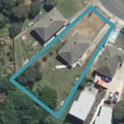 10 Chaffey Crescent, Titahi Bay, Porirua