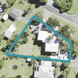 93 Kauri Point Road, Laingholm, Auckland