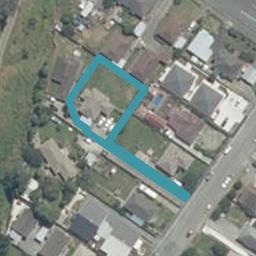 232 KAWAI ST South, Nelson South, NELSON