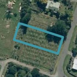 38A Rochfort Street, Otane