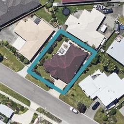 44 Waterways Drive, Ohope, Ohope