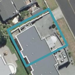 11B Awatere Avenue, Beerescourt, Hamilton