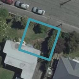4/48 Buffon Street, Waltham, Christchurch