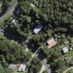 101 Queens Drive, Oneroa, Waiheke Island