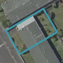 49A Albert Street, Palmerston North, Palmerston North