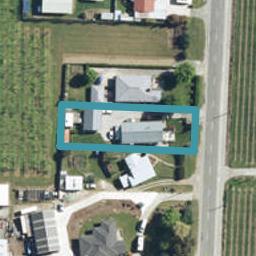 194 Queen Victoria Street, Motueka, Motueka