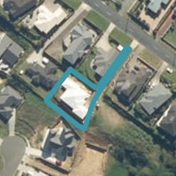 327 Picquet Hill Road, Te Awamutu, Te Awamutu