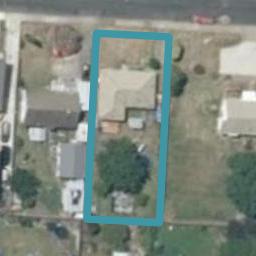 1211 Cunningham Crescent, Mayfair, Hastings