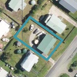 71 Takahe Road, Ahipara, Kaitaia