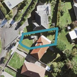 17 Brydon Place, New Windsor, Auckland